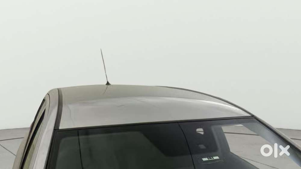 Hyundai I20 2012-2014 Sportz 1.2, 2013, Petrol