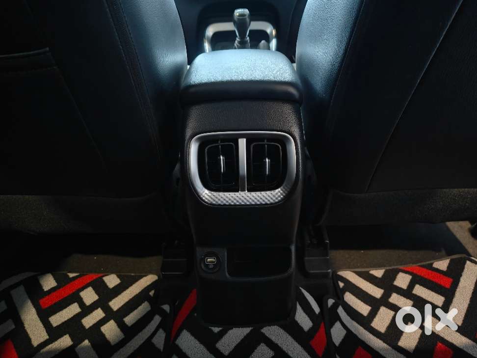 Kia Sonet 1.2 Htk Plus, 2023, Petrol