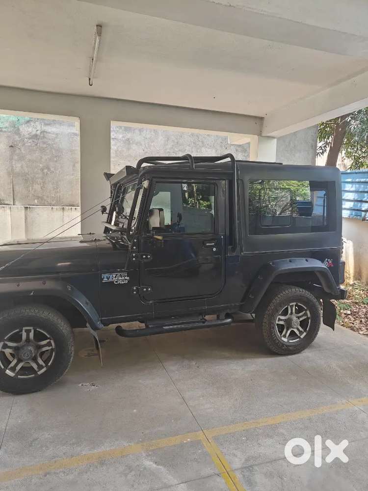 Going On A Update, Well Maintained Vehicle For Sale!