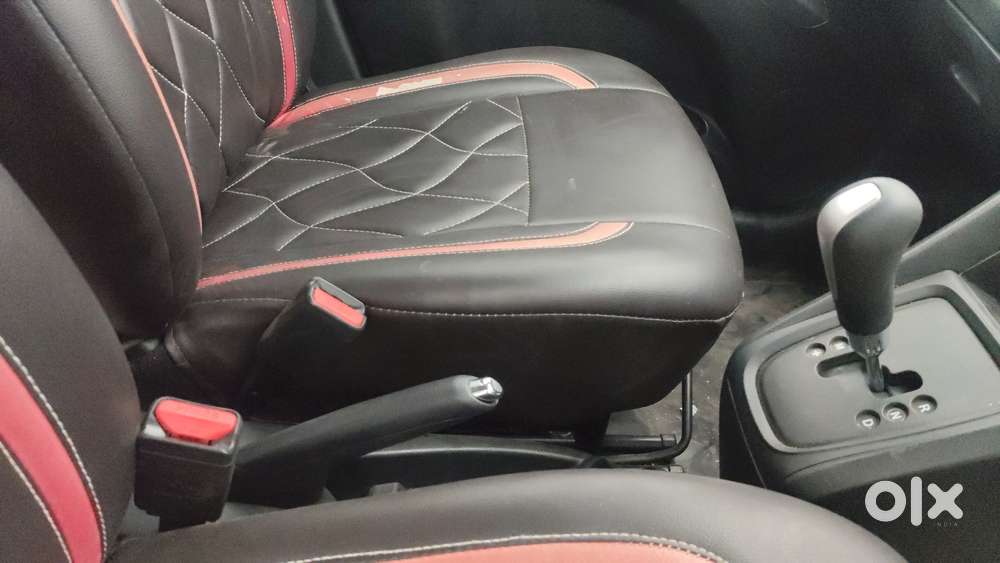 Maruti Suzuki Celerio X Amt Zxi, 2020, Petrol