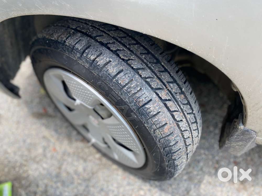 2013 Maruti Alto 1.0 K10 Petrol