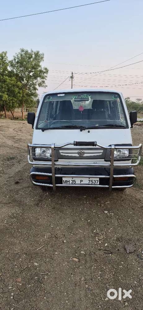 अर्जेंट बेचना है