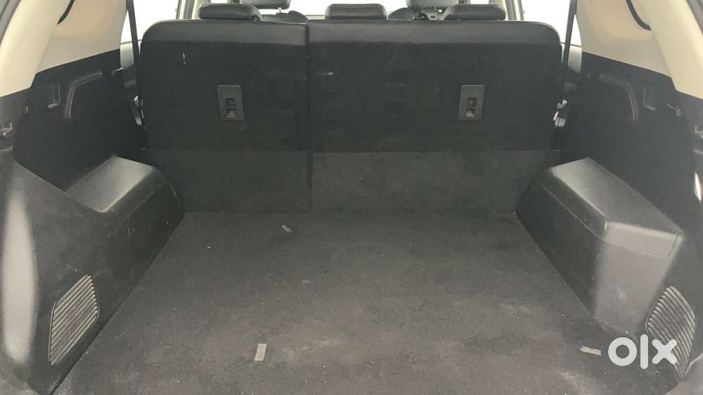 Mg Hector 2.0 Sharp Diesel, 2020, Diesel