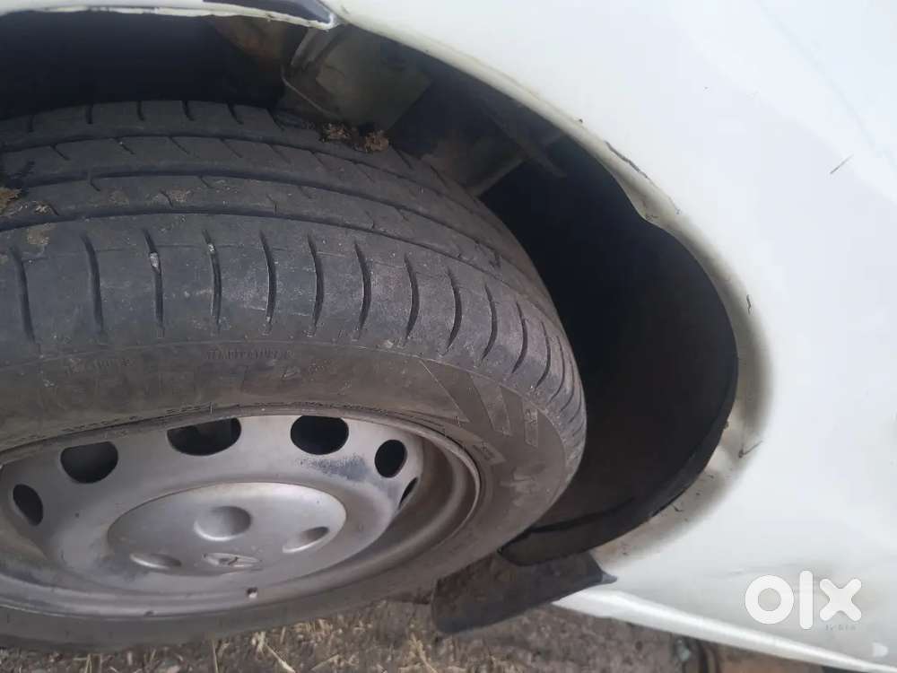 Tata Indigo Ecs 2017 Diesel Very  Good Condition.