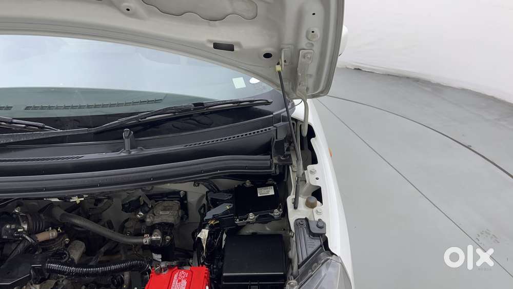 Maruti Suzuki Wagon R 1.0 Vxi Cng, 2023, Cng & Hybrids