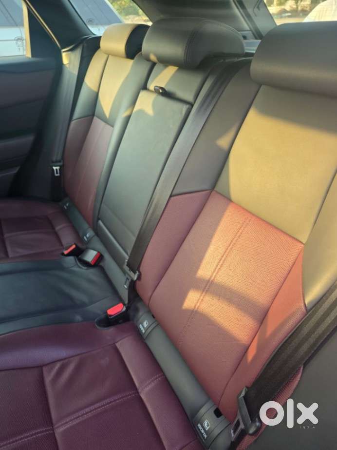 Land Rover Range Velar Hse Dynamic 2.0 Diesel, 2024, Diesel