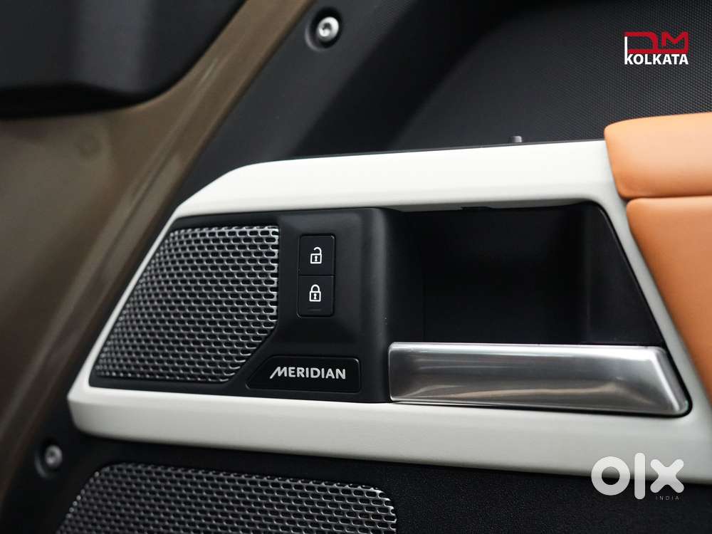 Land Rover Defender 2.0 110 X-dynamic Hse, 2023, Petrol