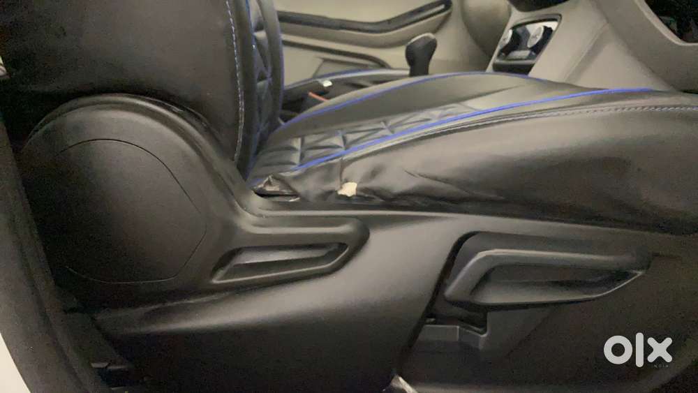 Tata Tiago 1.2 Revotron Xz Plus, 2022, Cng & Hybrids