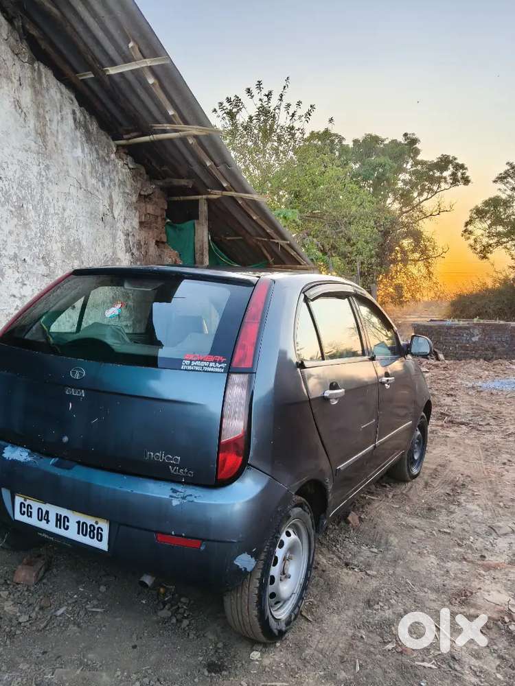 Best Condition All Ok