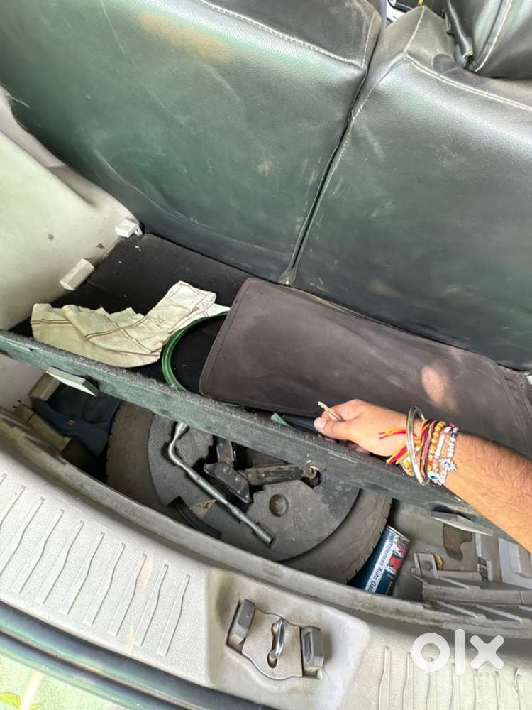 Mahindra Xuv300 Diesel 2019