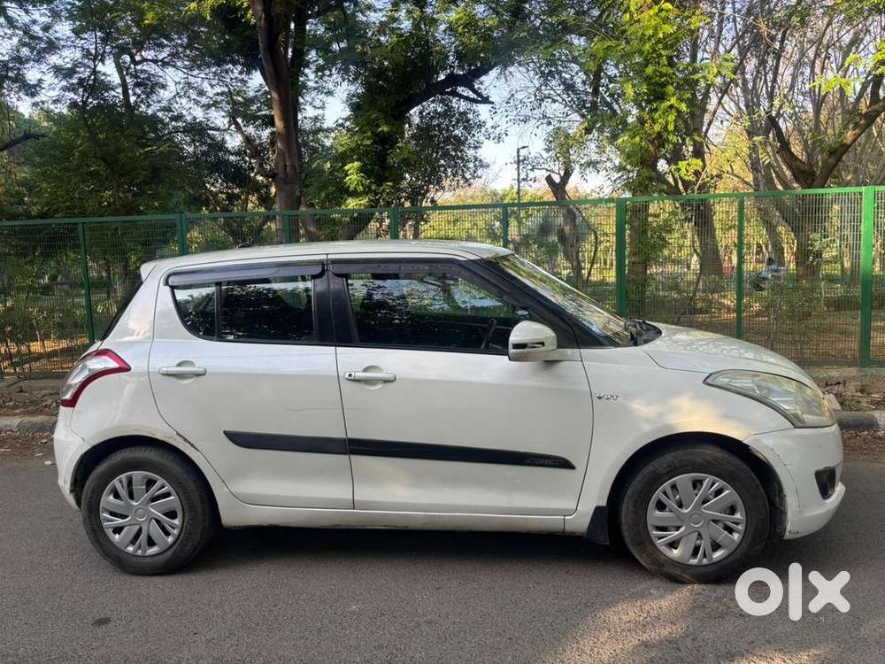 Swift For Sale Direct Owner