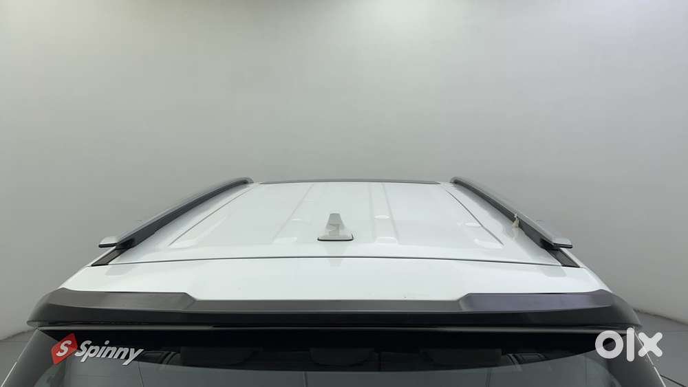 Kia Seltos 1.4 Gtx+ Mt, 2019, Petrol