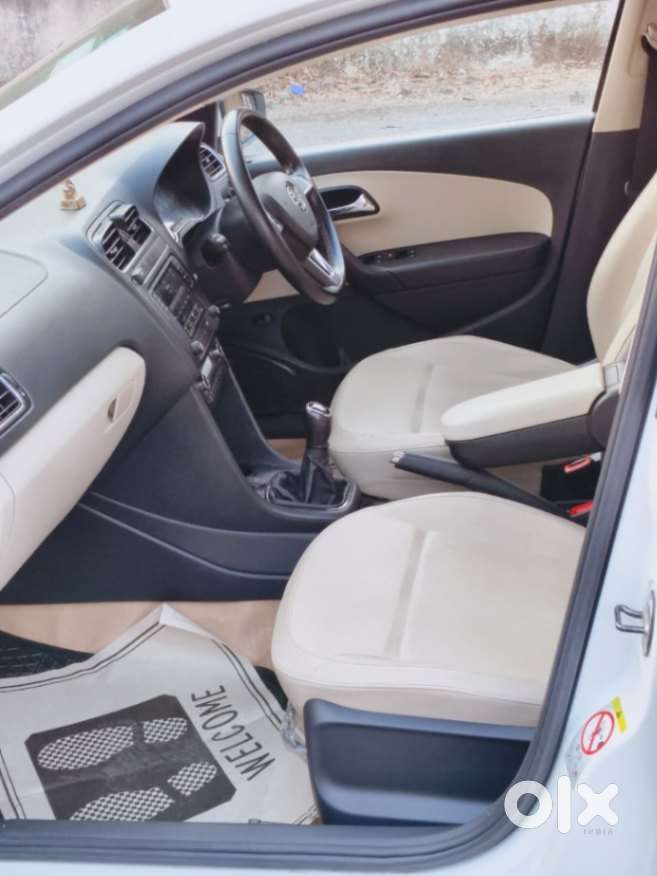 Skoda Rapid 1.0 Tsi Active, 2016, Diesel