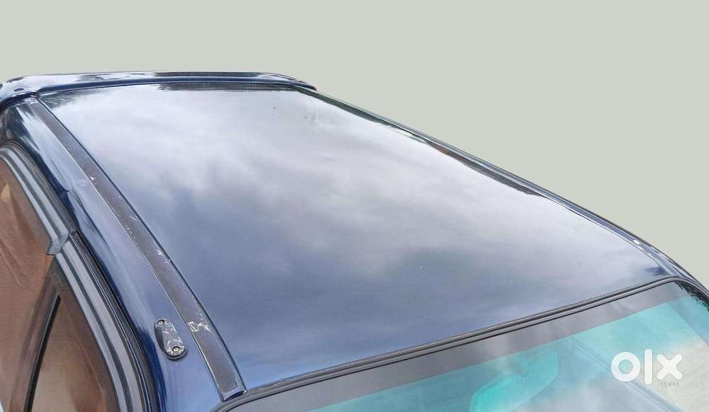 Maruti Suzuki Alto 0.8 Lxi (o), 2011, Petrol