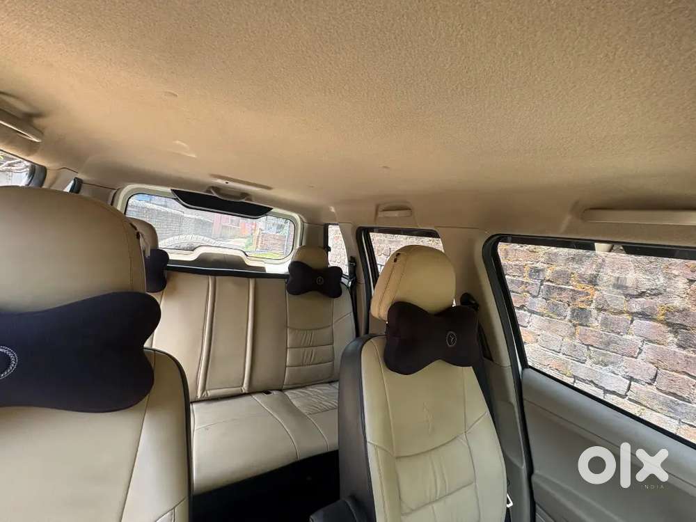 Mahindra Bolero Neo 2023
