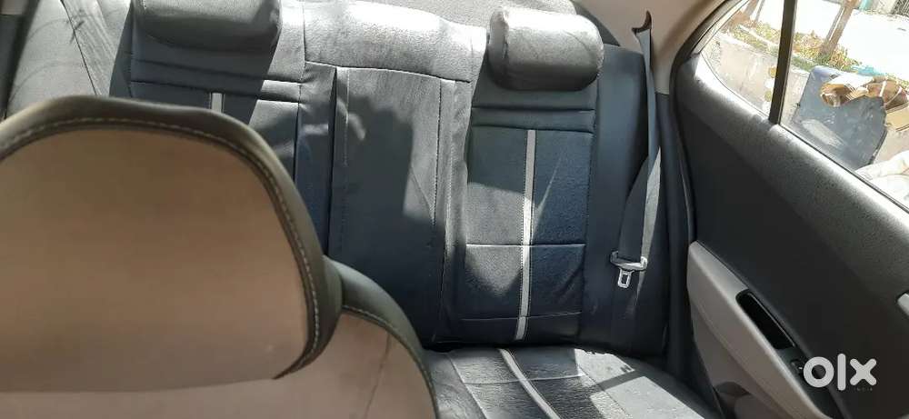 2015 Hyundai Xcent , 1.2 Vtvt S Optional