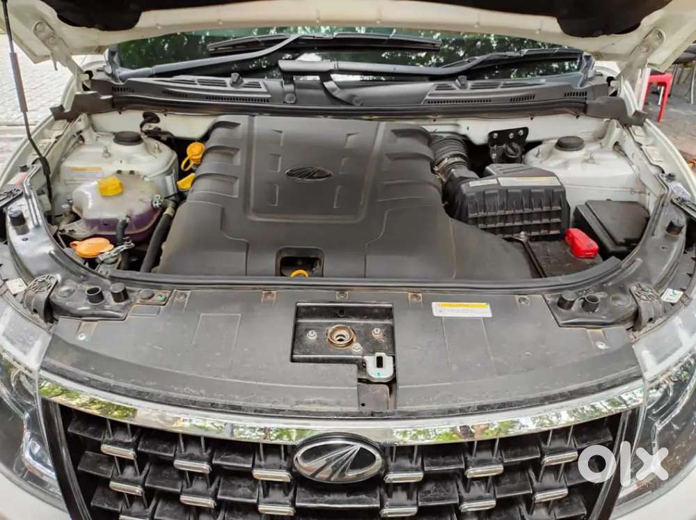 Less Driven Excellent Condition