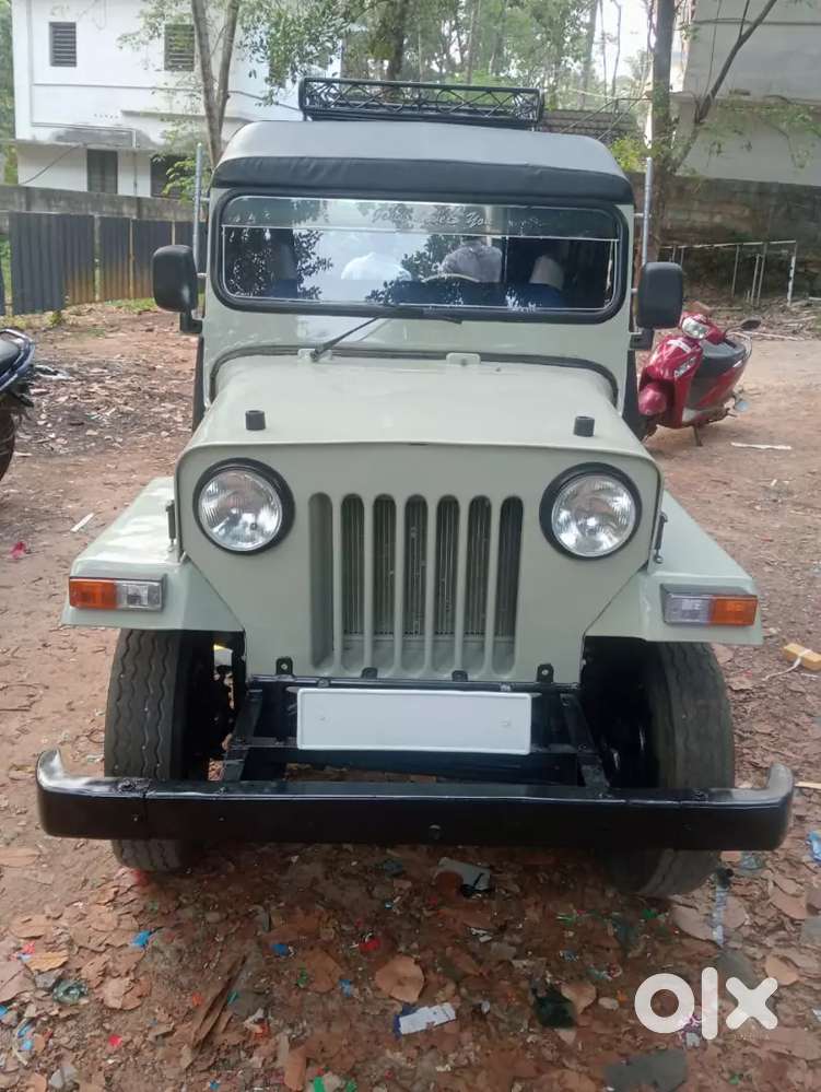 Mdi Engine 2weel Kl Register