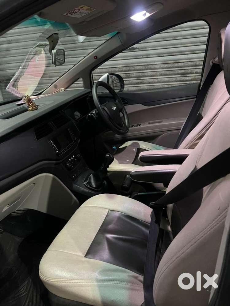 Mahindra Diesel Manual 2049