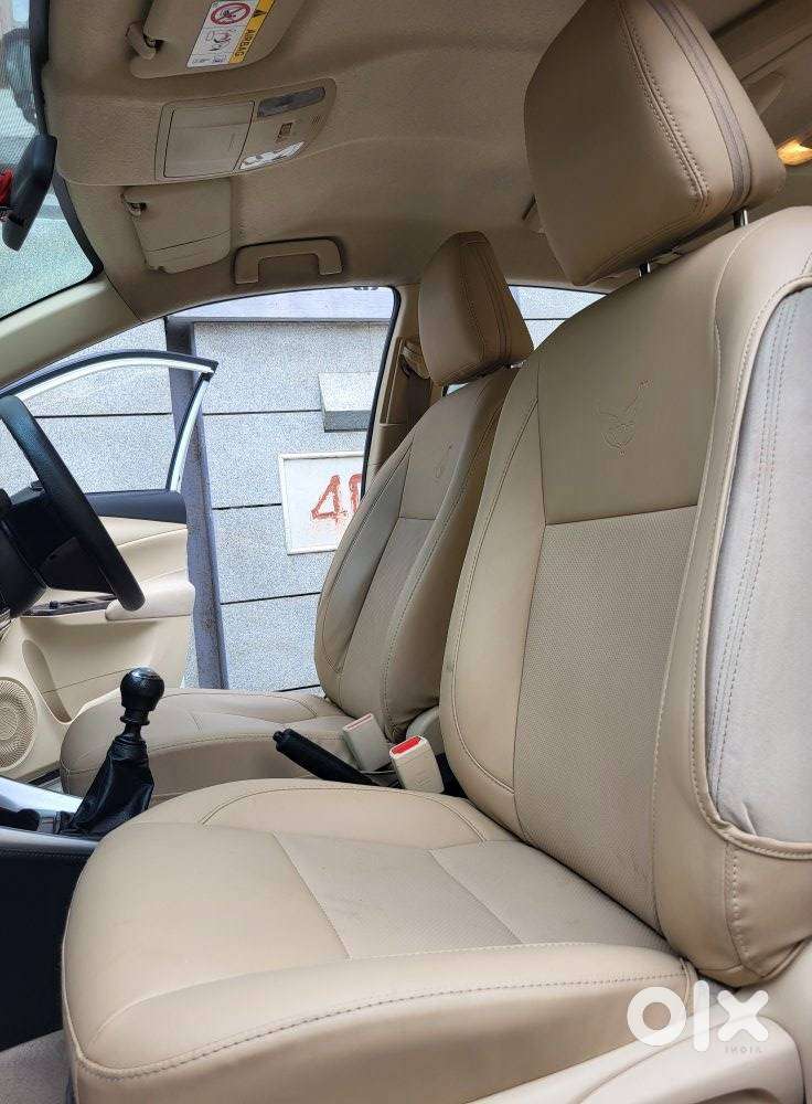 Toyota Yaris G, 2021, Petrol