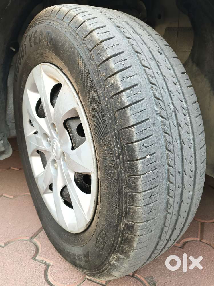 Hyundai Elite I20 Magna 1.2 Mt, 2014, Petrol