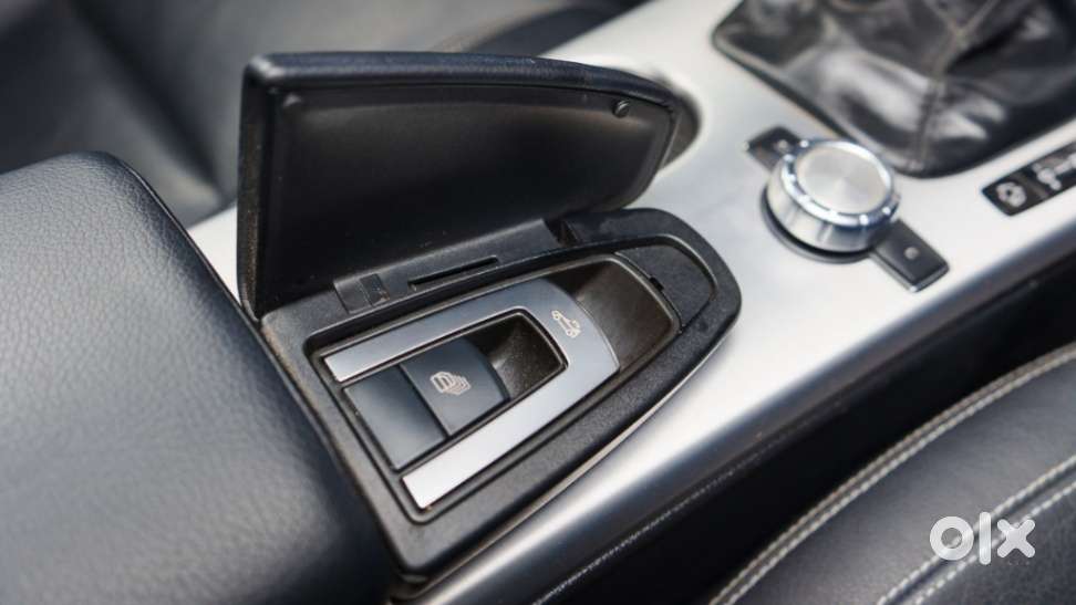 Mercedes-benz Slk-class Slk 350, 2016, Petrol