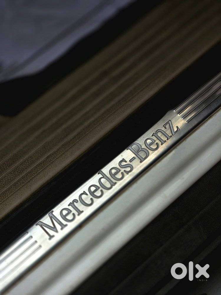 Mercedes-benz M-class Ml 250 Cdi, 2014, Diesel