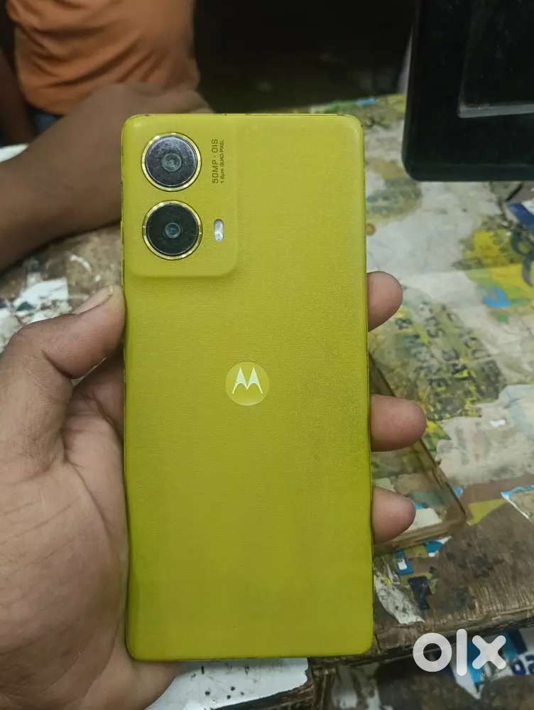 Mst phone h jisko jarut ho wahi call ya sms kare - Mobile Phones in ...