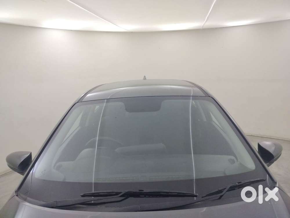 Hyundai New I20 1.5 Sportz Mt, 2021, Diesel