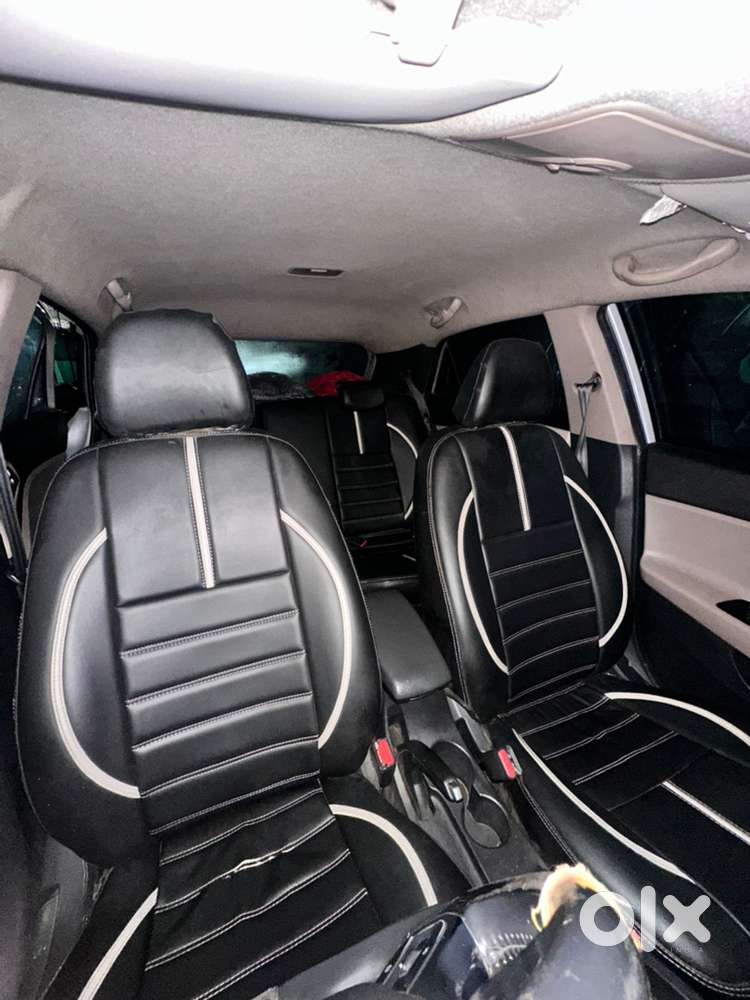 Hyundai Elite I20 Diesel 2014