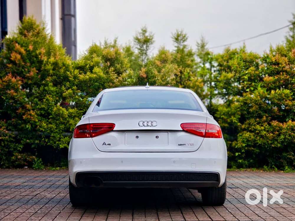 Mercedes-benz S-class, 2019, Diesel