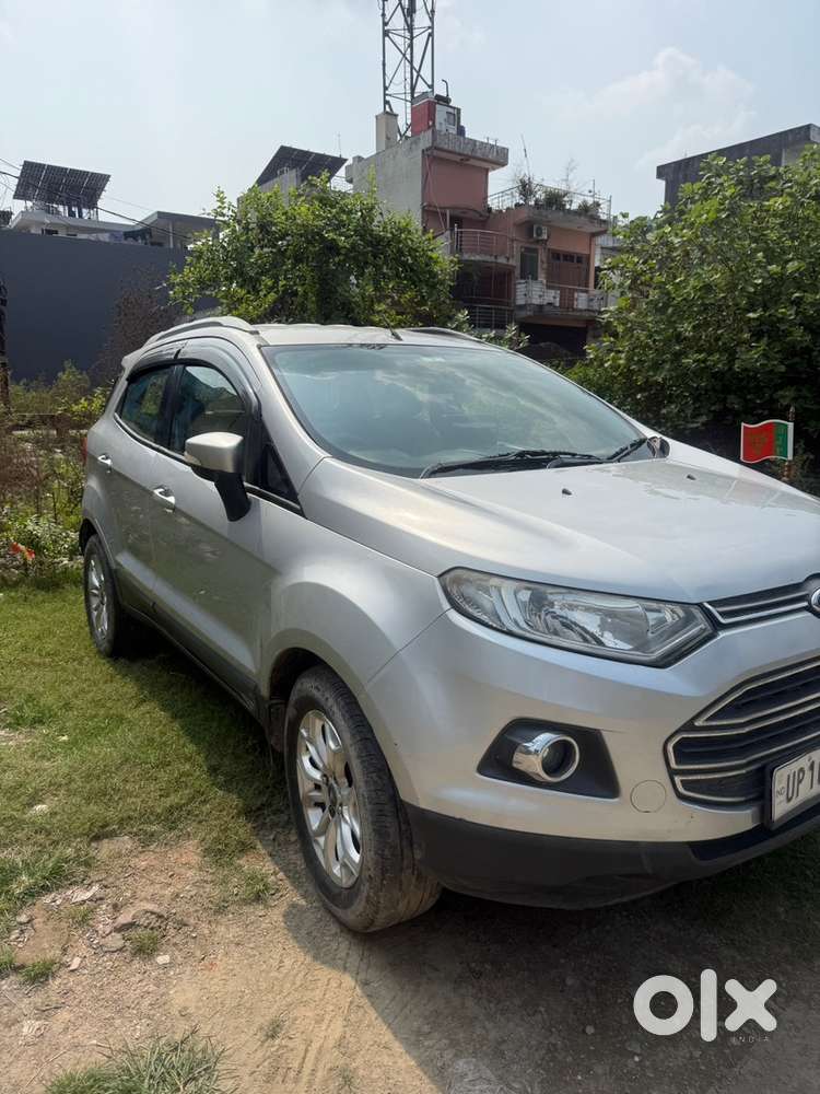 I Want To Sell My Car