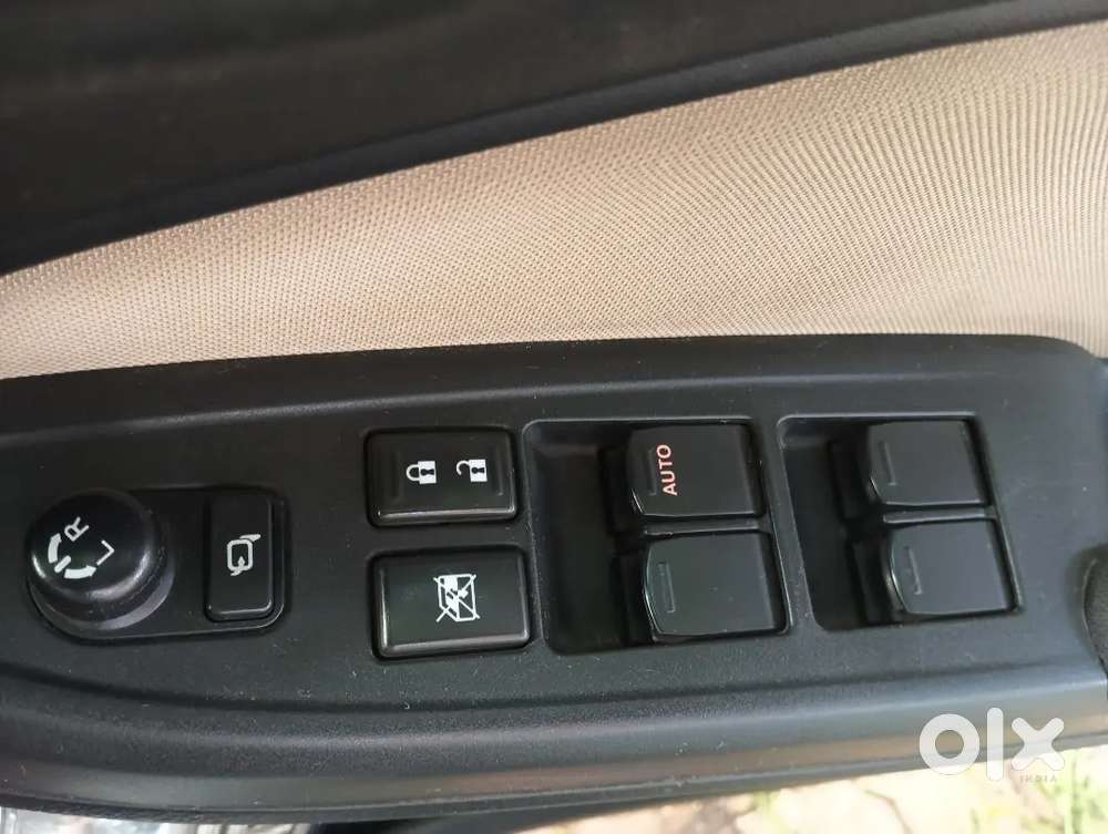 Toyota Glanza 2023 Petrol Great Condition. Come Check Then Decide.
