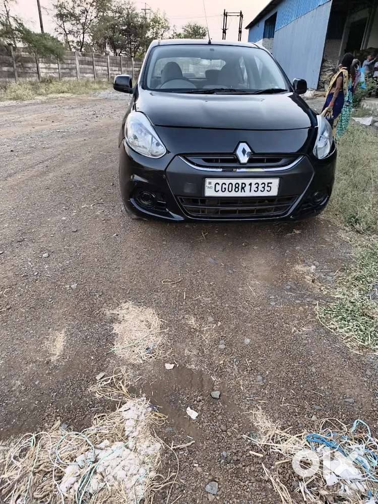 Scala Good Condition