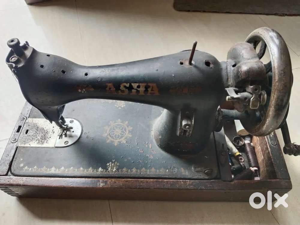 Silayi Machine - Other Household Items in Nangal Shama, Jalandhar ...
