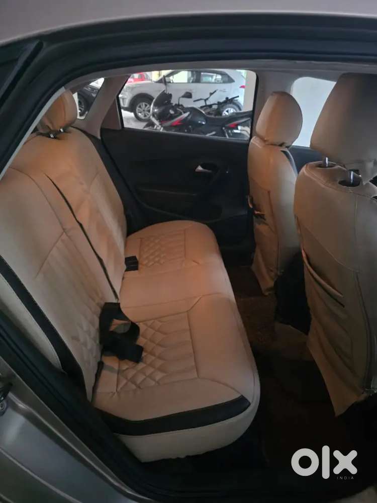 Vento Car Sell