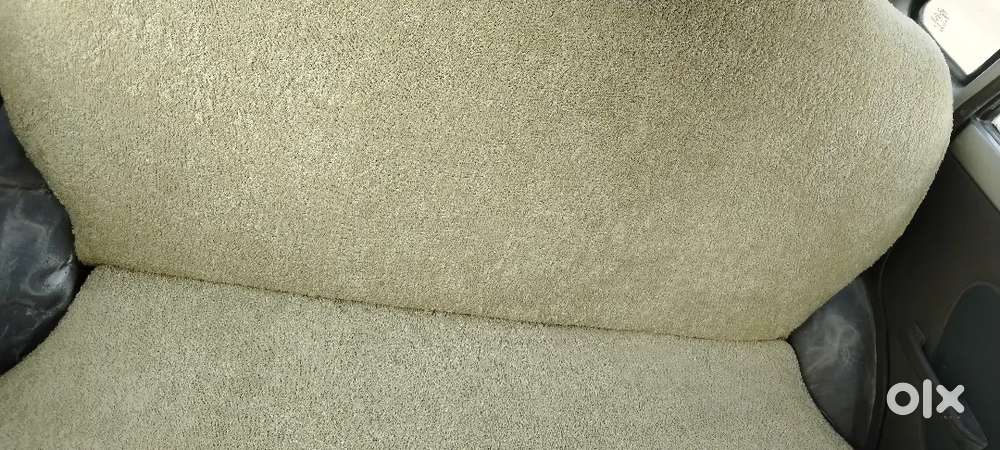 This Is Maruti Suzuki 800 Ac , Looking Good Condition, All Body Good