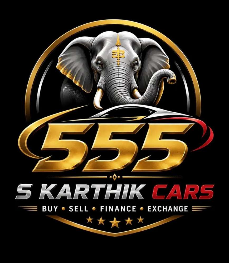 dealer_logo