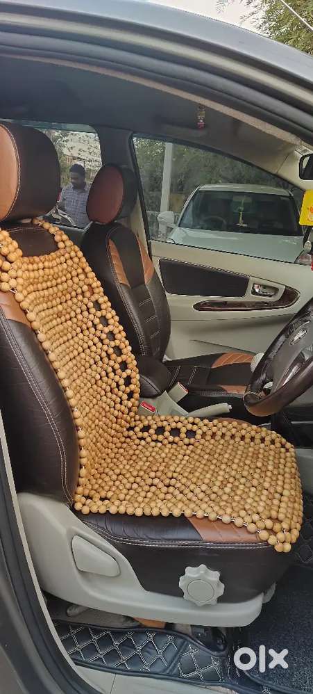 Tayota Innova Good Condition Good Running