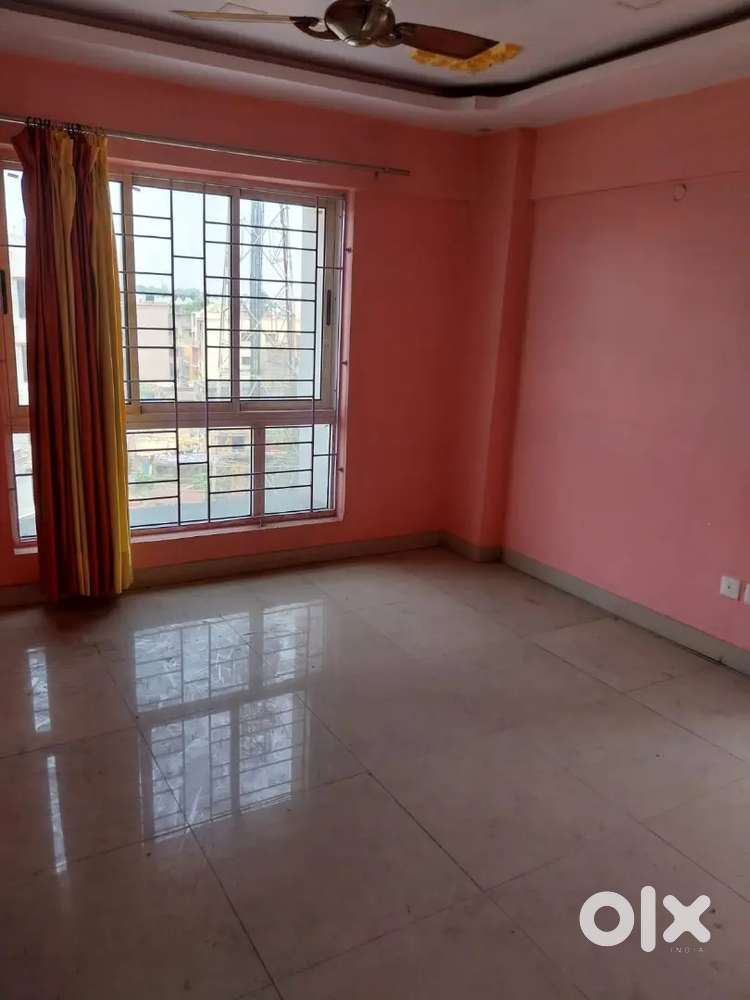 City centre biddhan nagar benachity durgapur. For Rent Houses