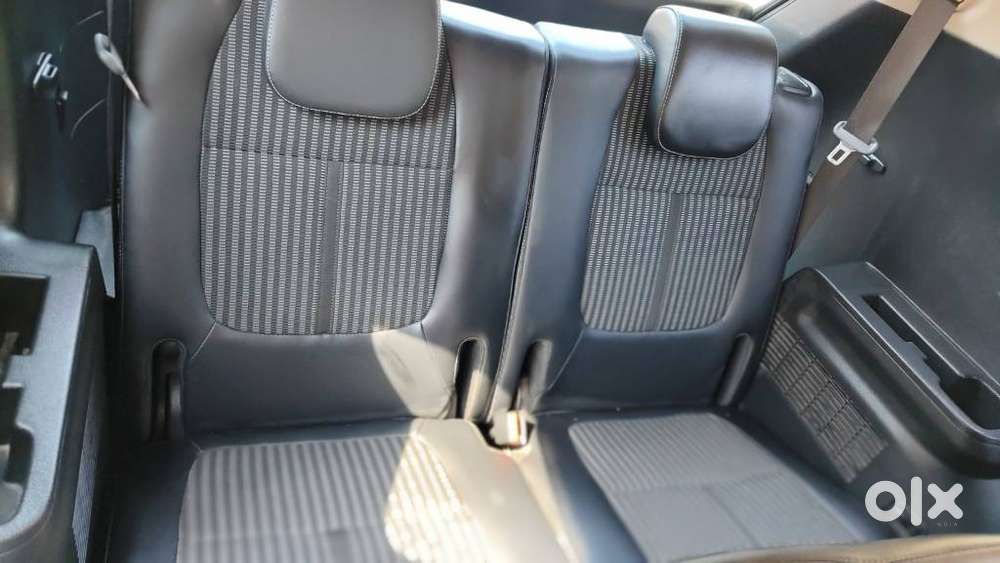 Kia Carens 1.5 Prestige 7 Str, 2024, Petrol