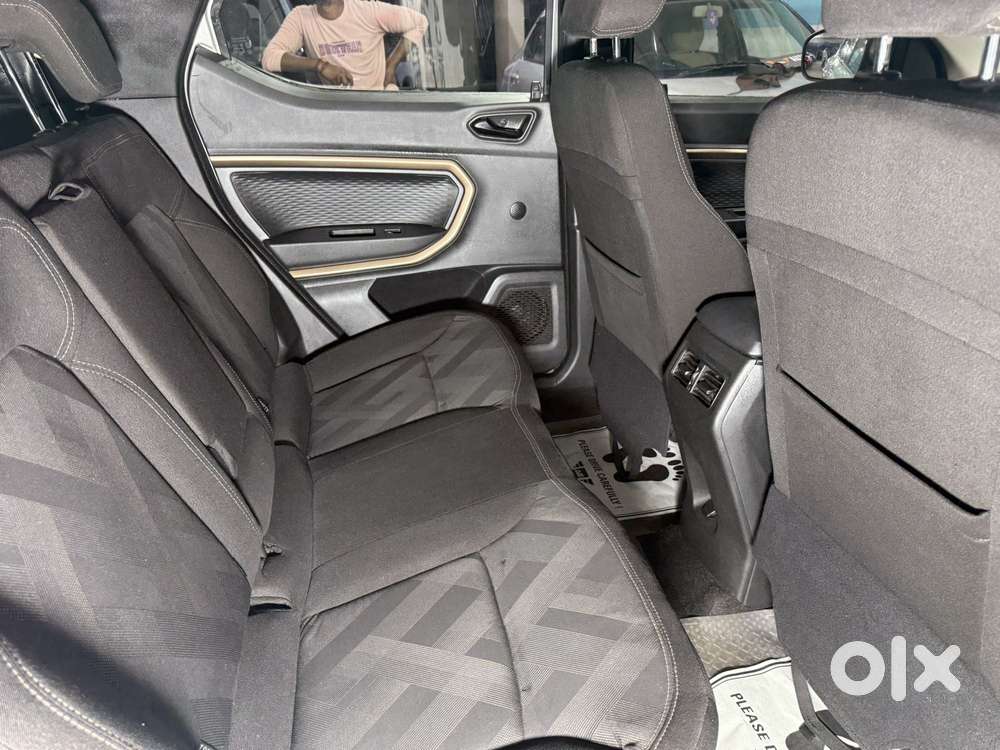 Renault Kiger Rxt Turbo, 2021, Petrol