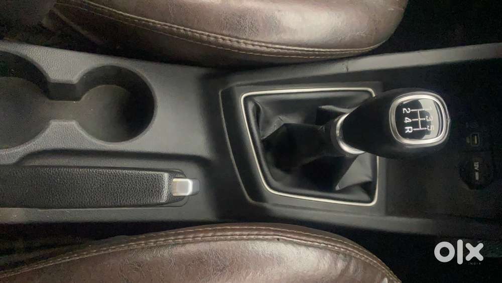 Hyundai Elite I20 Sportz 1.2, 2014, Petrol