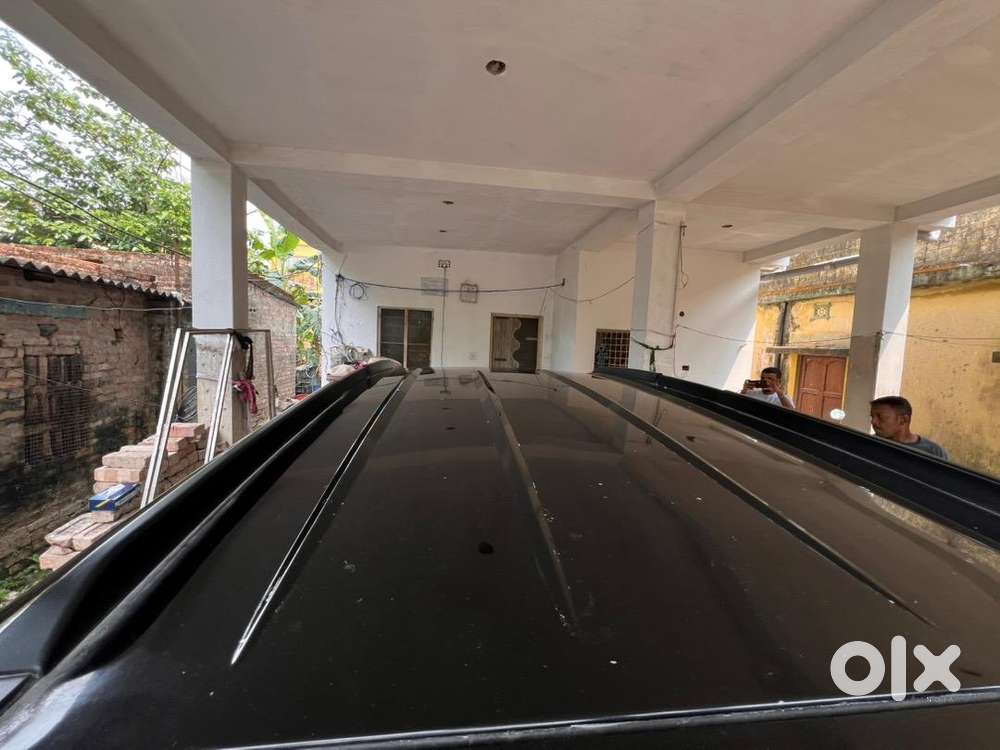 Mahindra Xuv500 2015 Life Tax
