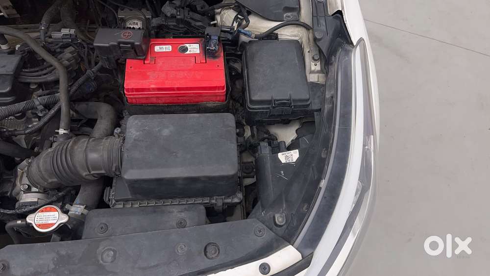 Hyundai Elite I20 [ ] 1.2 Asta, 2017, Petrol