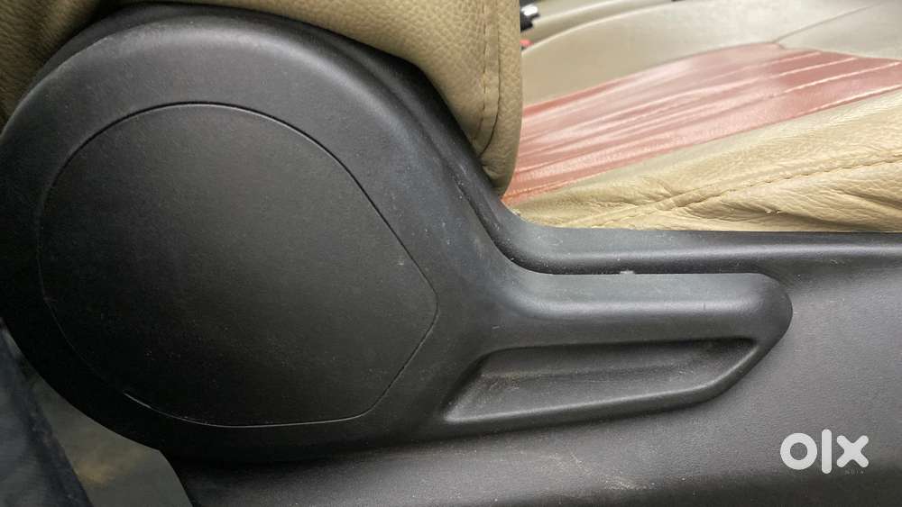 Tata Tiago 1.2 Revotron Xt, 2021, Petrol