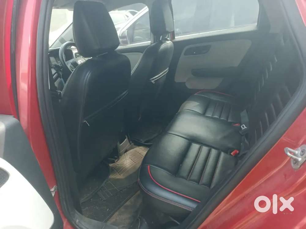 Altroz Xm Plus - Sale