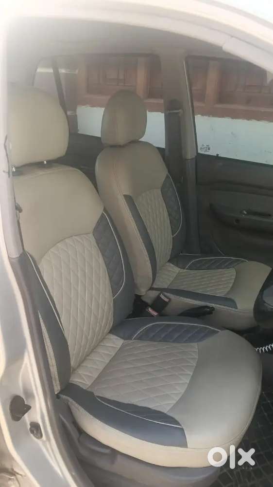 Hyundai Santro Xing 2006 Variant