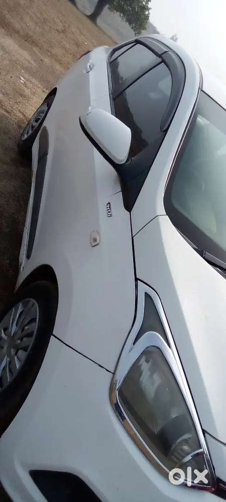 Hyundai Xcent  Diesel Exchange Bhi Ho Jayegi 7 Seater Car Se Exchange