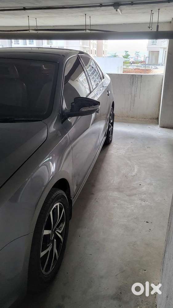 Volkswagen Jetta 2012 Diesel Well Maintained